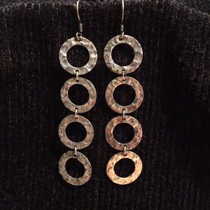 Fashion Earrings